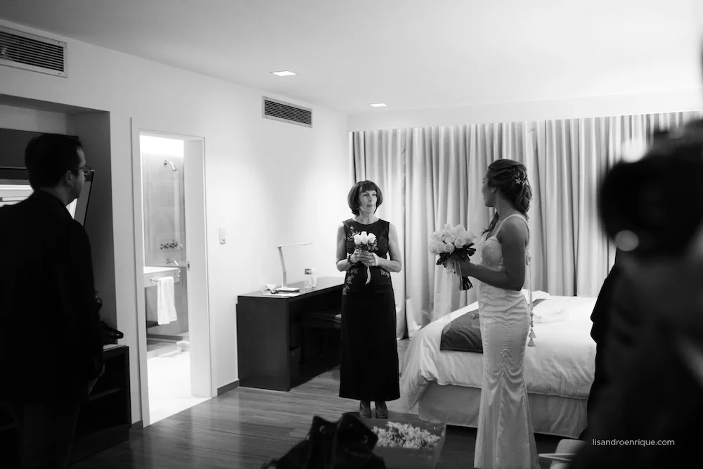 Fotografo de Bodas _DSC0536.jpg