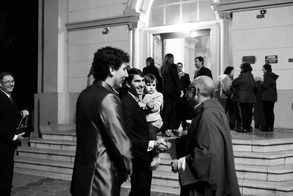 Fotografo de Bodas _DSC0652.jpg