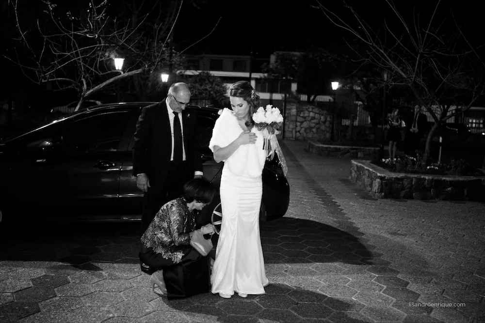 Fotografo de Bodas _DSC0726.jpg