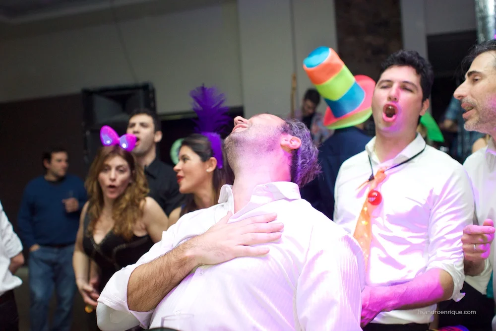 Fotografo de Bodas _DSC2438.jpg