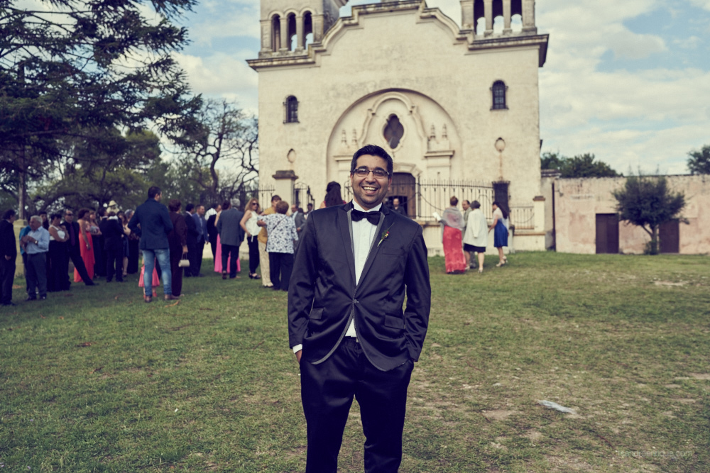 15 Fotógrafo de Bodas Aldea los Cocos Cordoba DSC08545.jpg