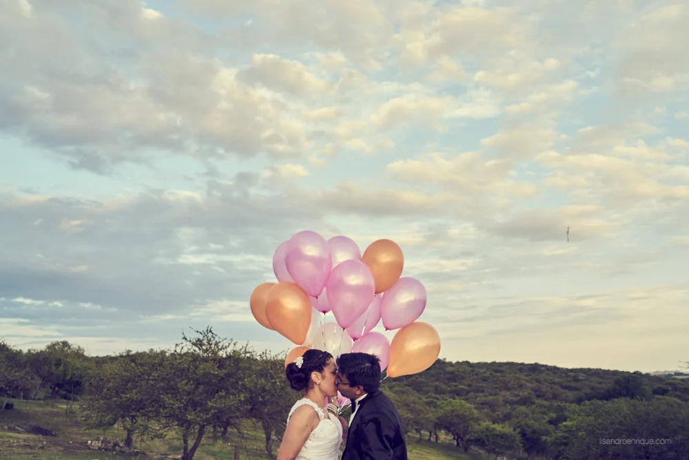 43 Fotógrafo de Bodas Aldea los Cocos Cordoba DSC09044.jpg