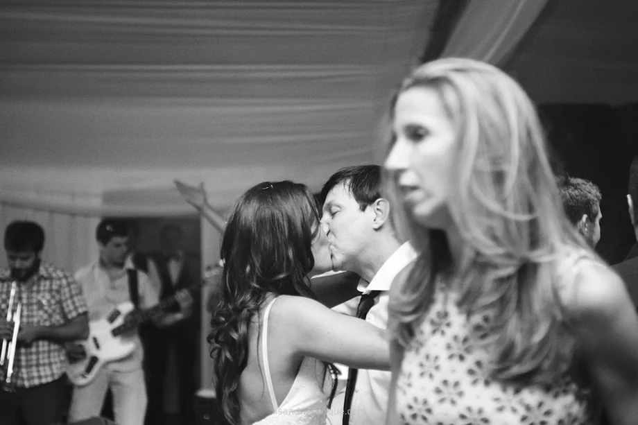 Boda Valeria y Martín