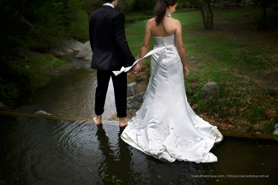 19 Fotografo de Bodas y Casamientos.jpg