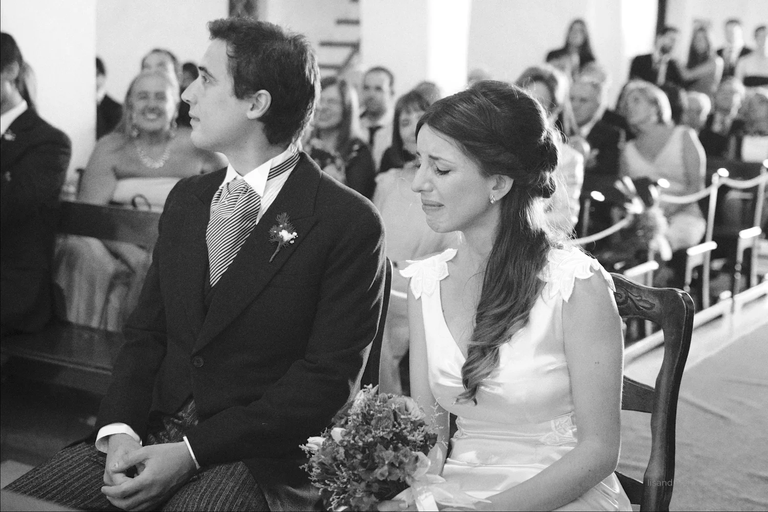 129 Fotografo de Bodas y Casamientos.jpg