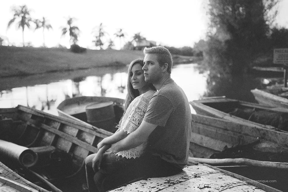 Tendencias en Bodas 2016