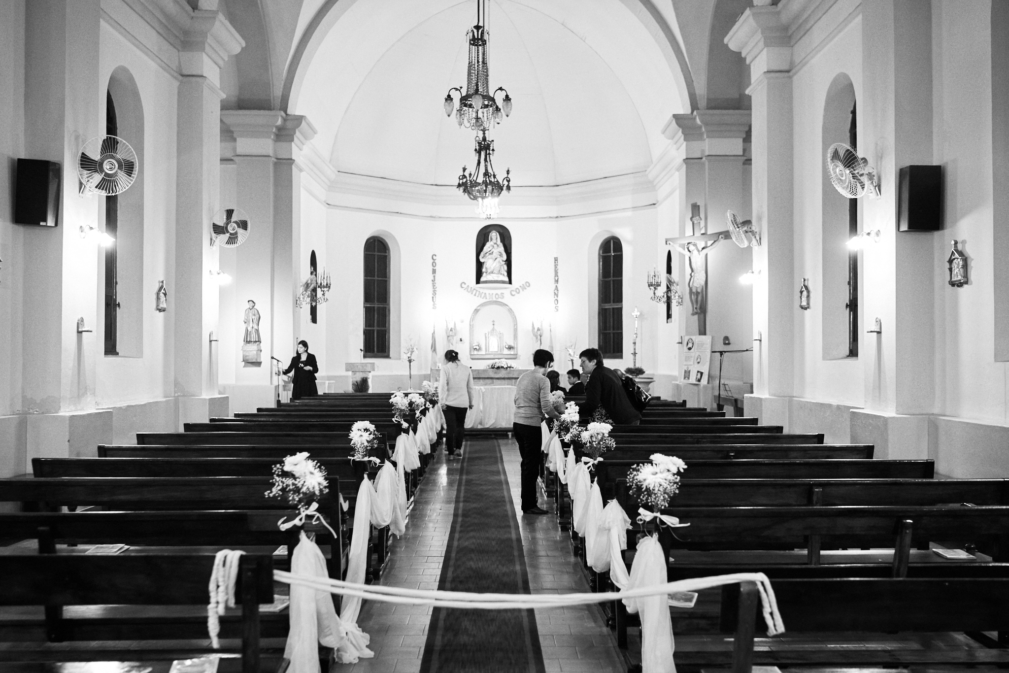 2 Fotógrafo de Bodas Cordoba.jpg