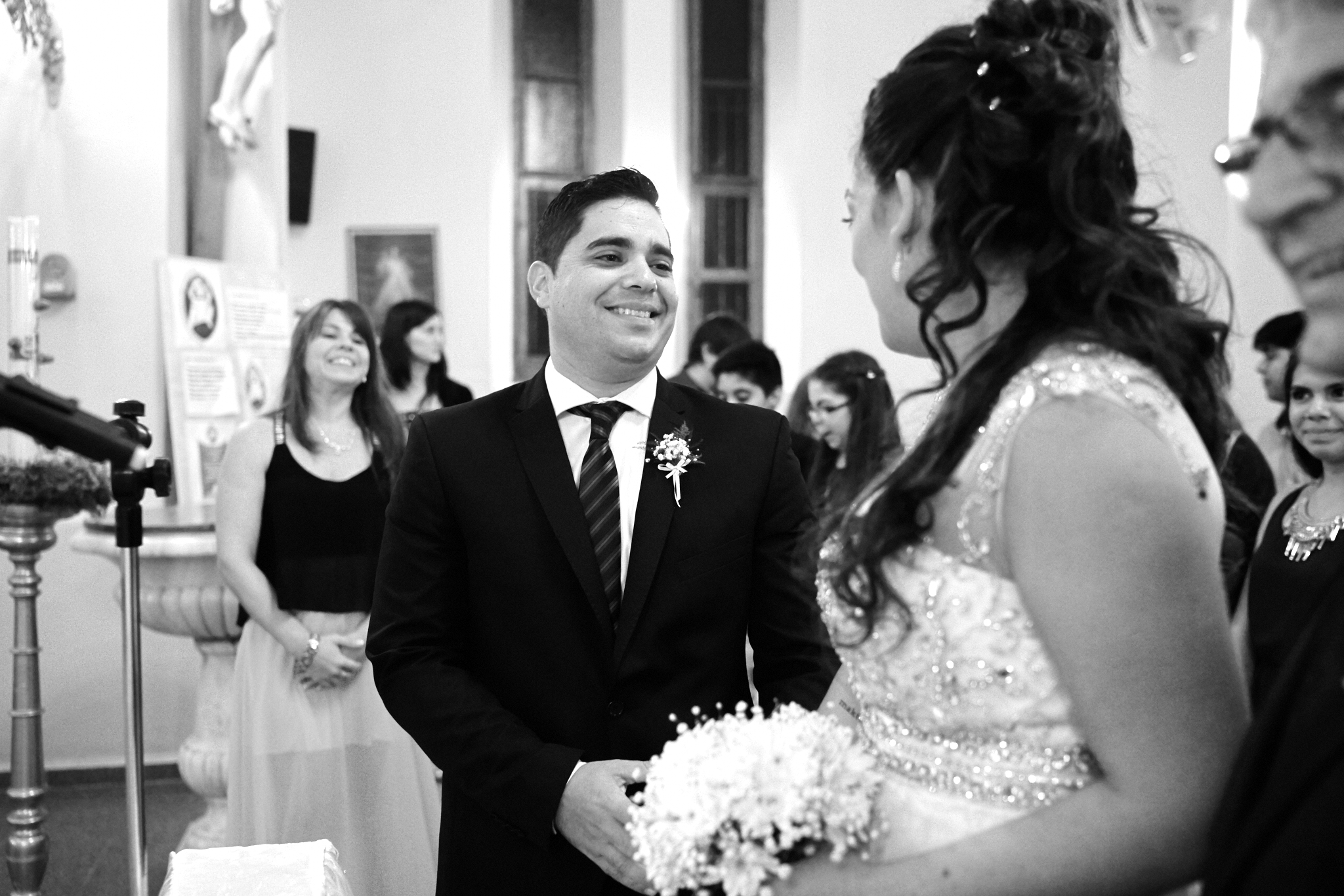 11 Fotógrafo de Bodas Cordoba.jpg