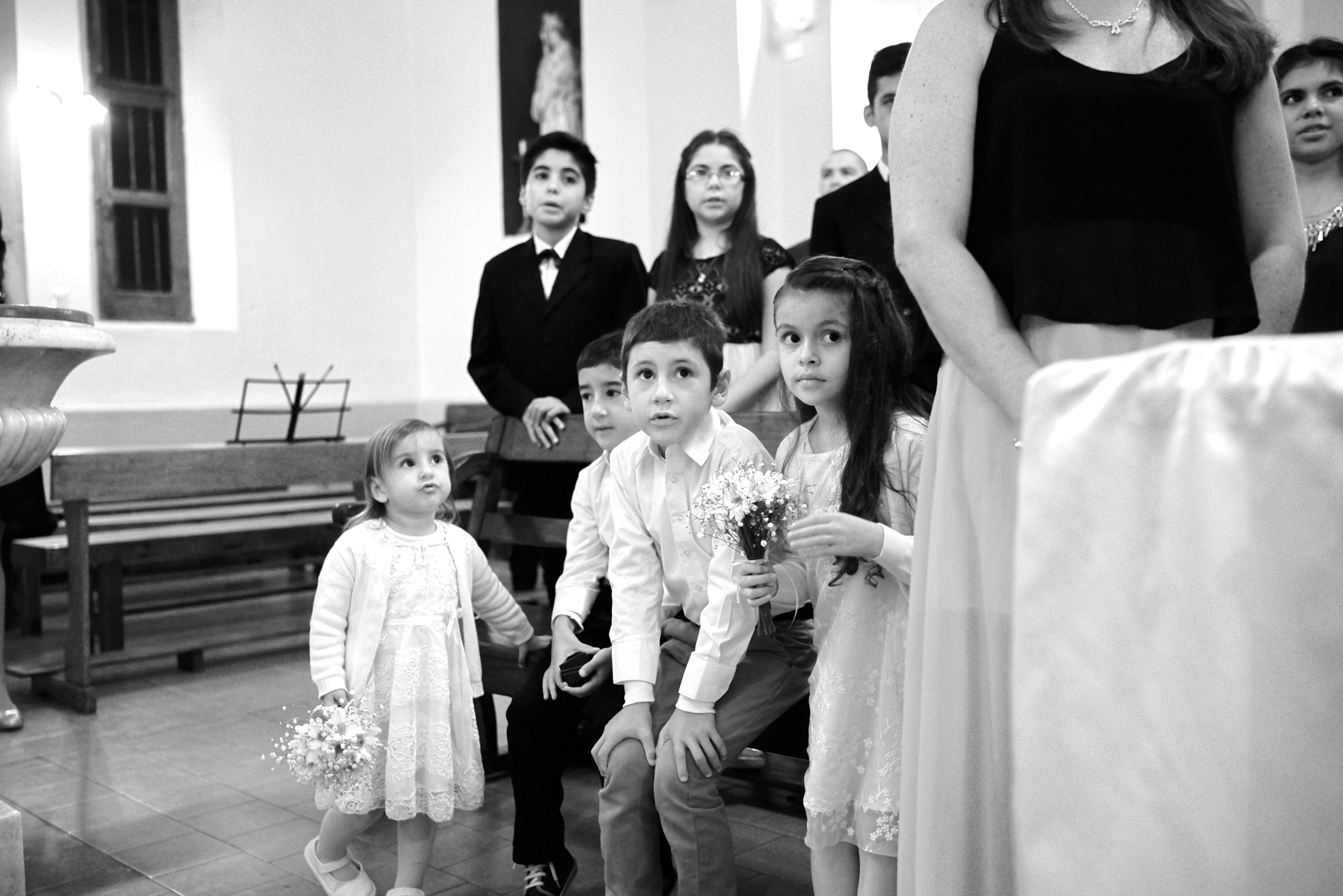 14 Fotógrafo de Bodas Cordoba.jpg