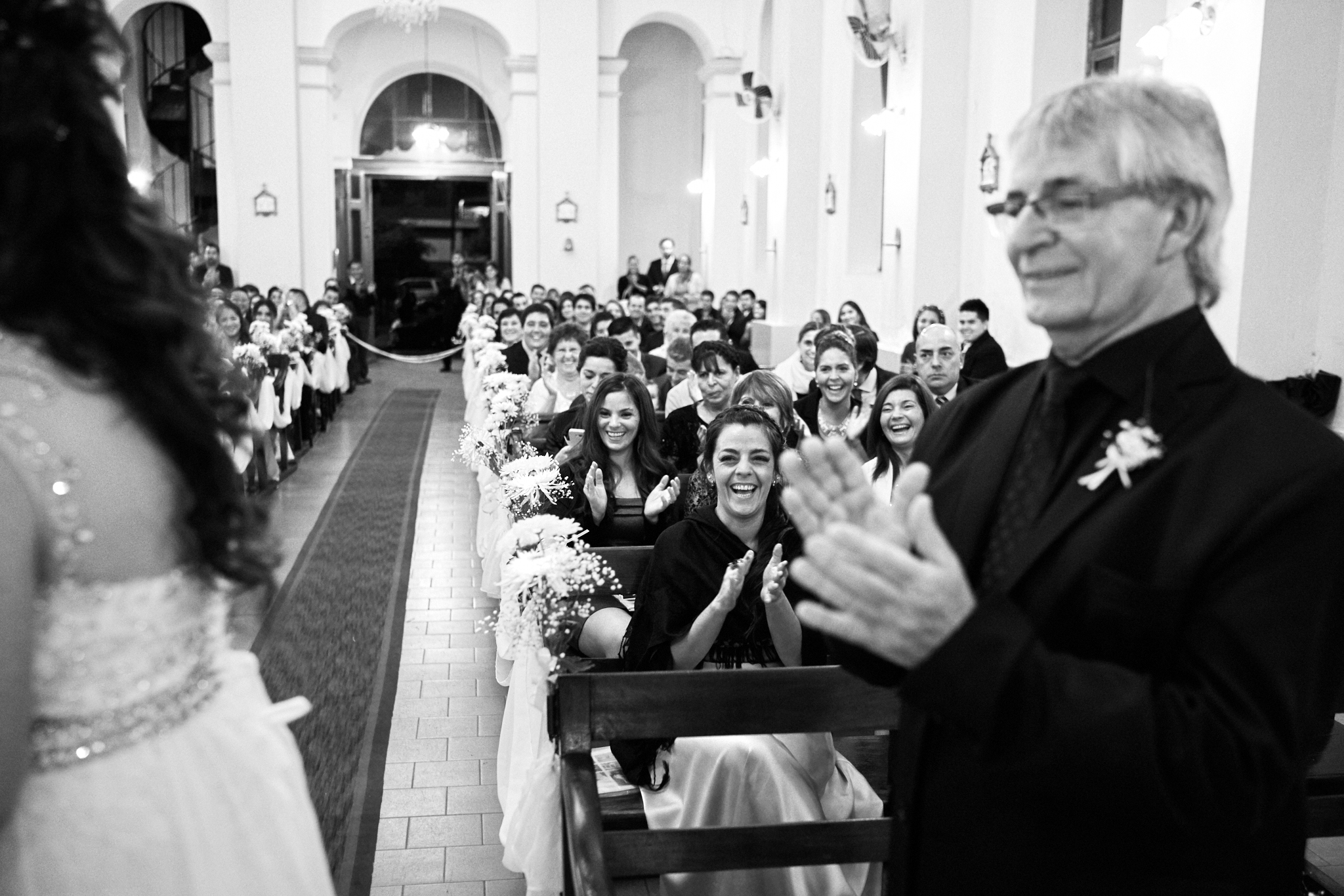 21 Fotógrafo de Bodas Cordoba.jpg