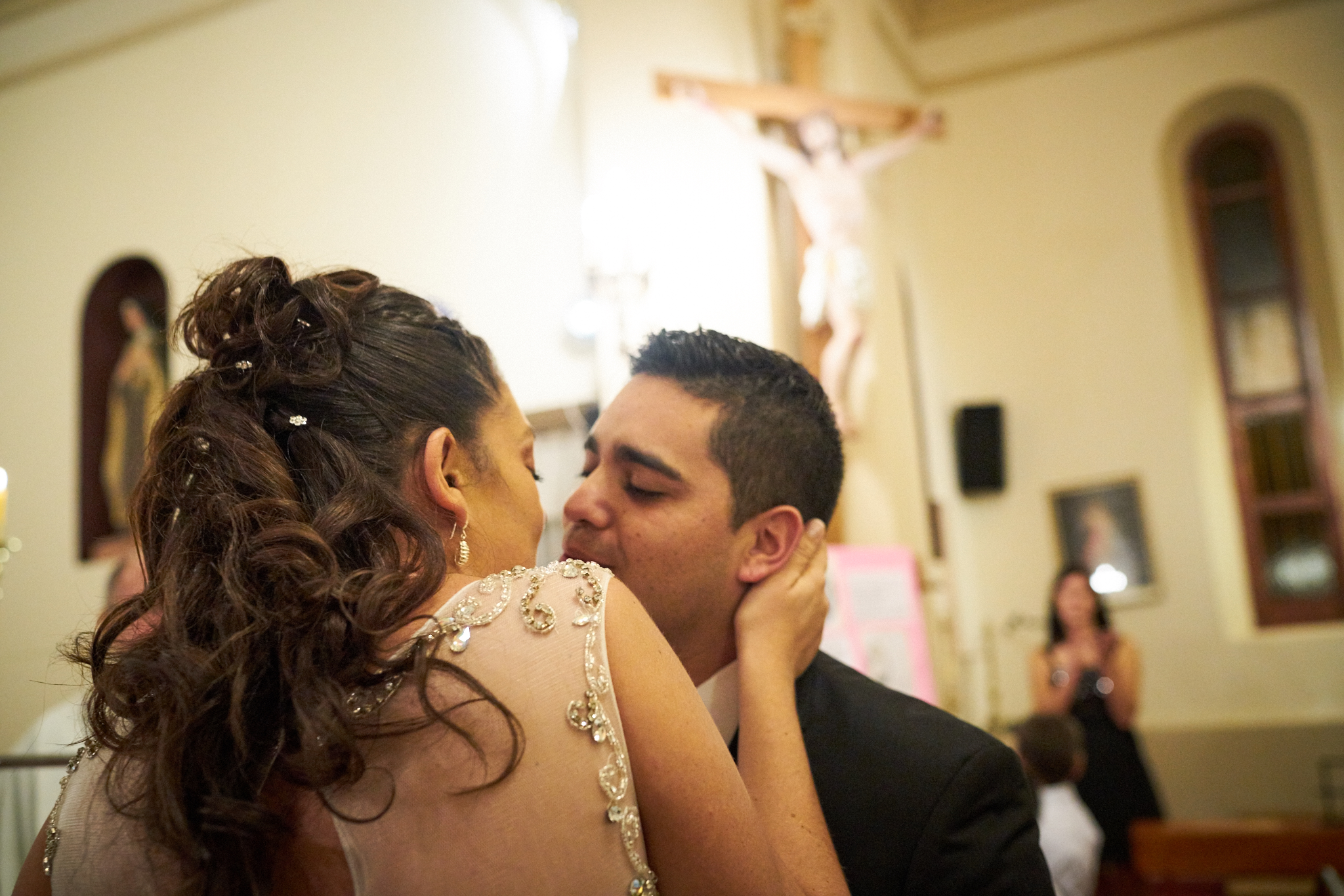 24 Fotógrafo de Bodas Cordoba.jpg