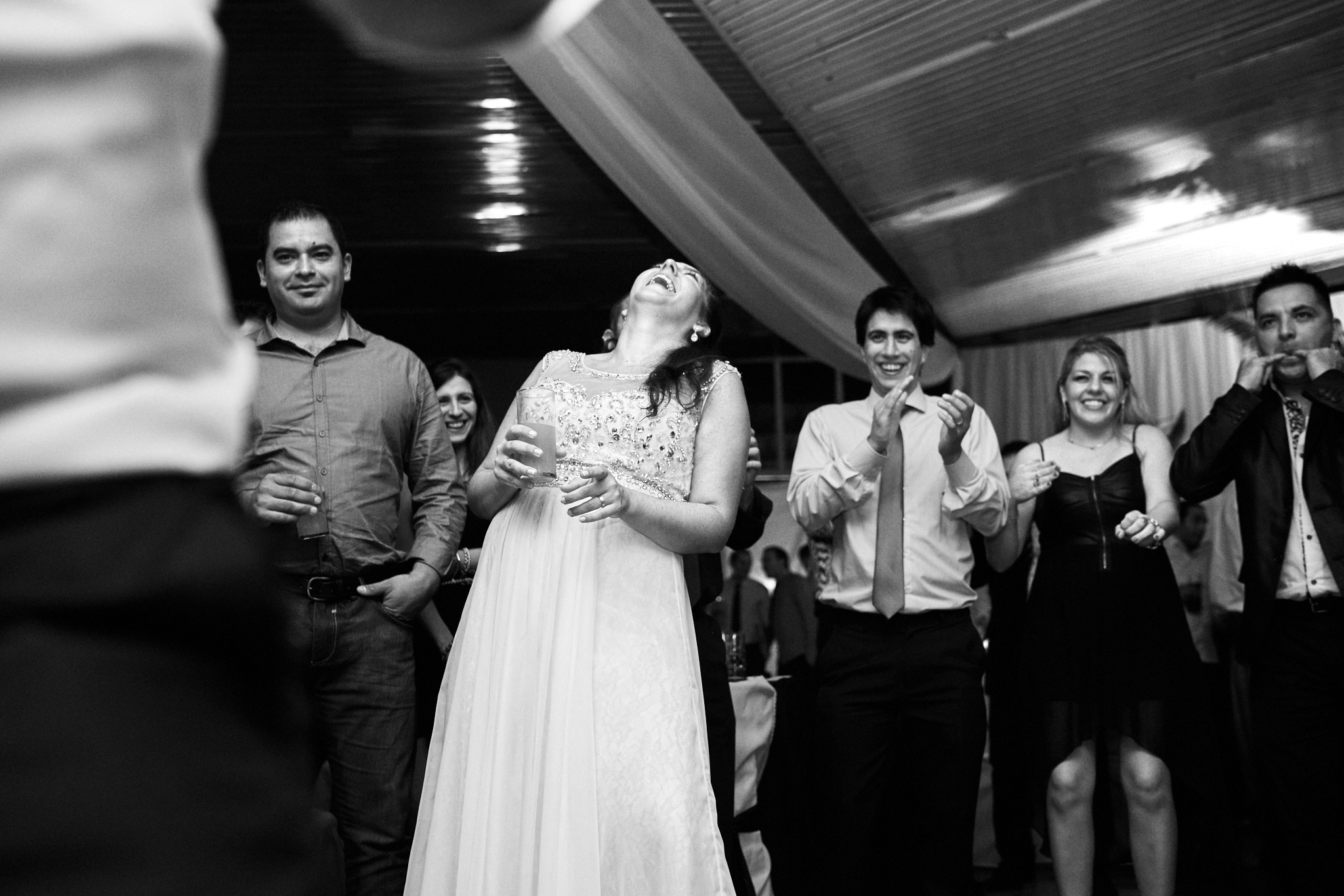 35 Fotógrafo de Bodas Cordoba.jpg