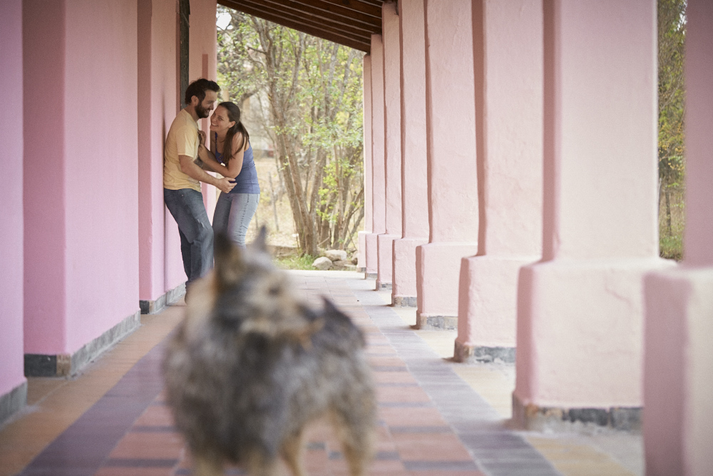 Fotografo de Bodas en Sierras Cordoba - DSC03379.jpg