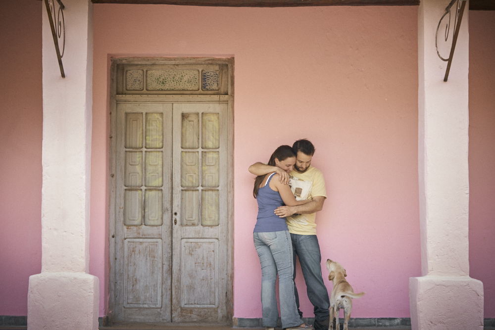 Fotografo de Bodas en Sierras Cordoba - DSC03388.jpg