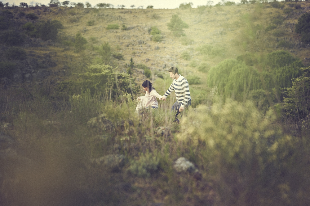 Fotografo de Bodas en Cordoba - DSC05462.jpg