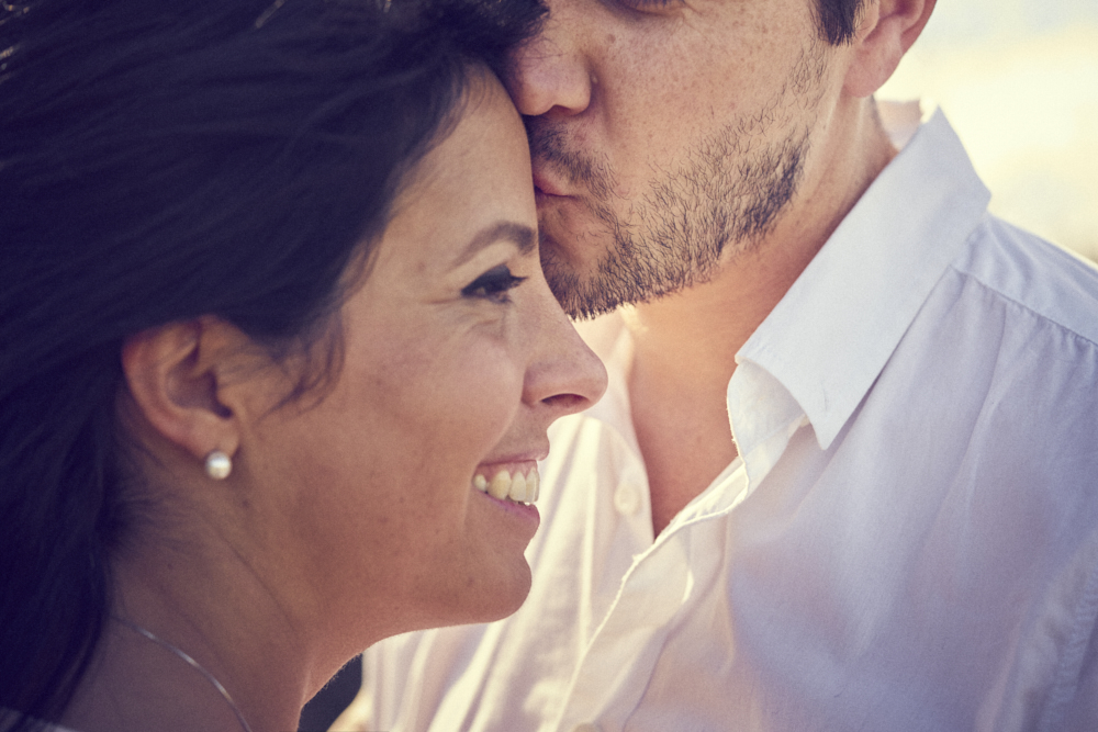 Fotografo de Bodas en Cordoba - DSC05510.jpg