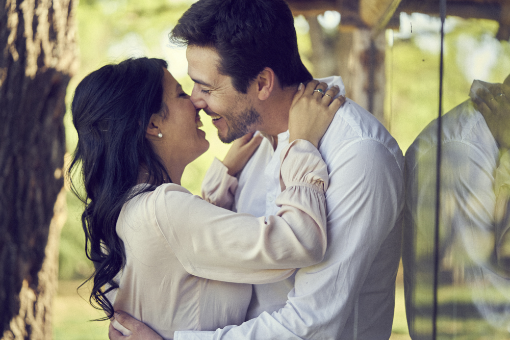 Fotografo de Bodas en Cordoba - DSC05593.jpg