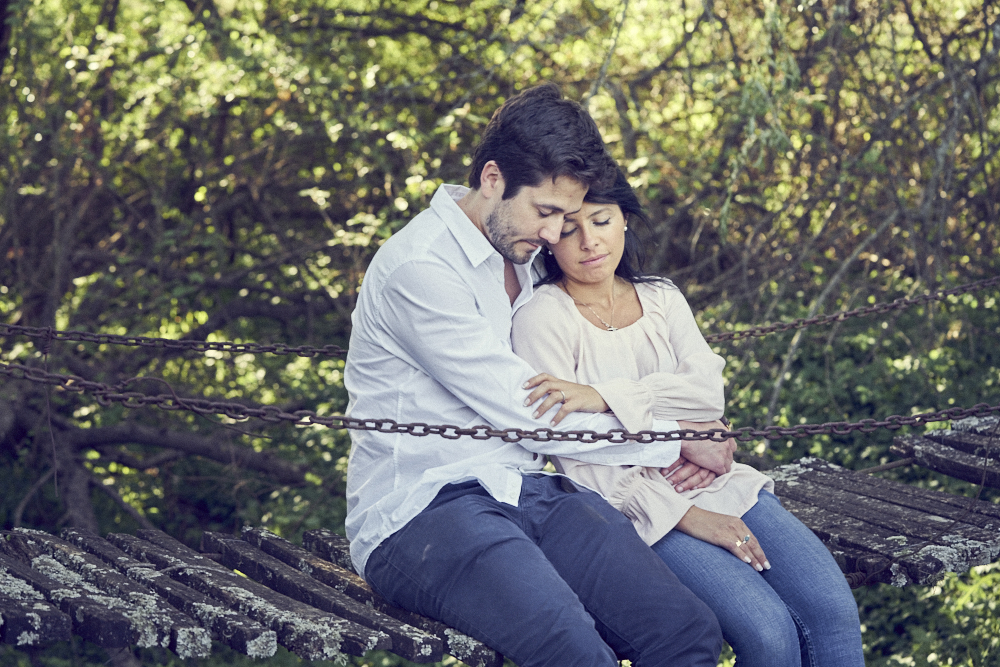 Fotografo de Bodas en Cordoba - DSC05728.jpg