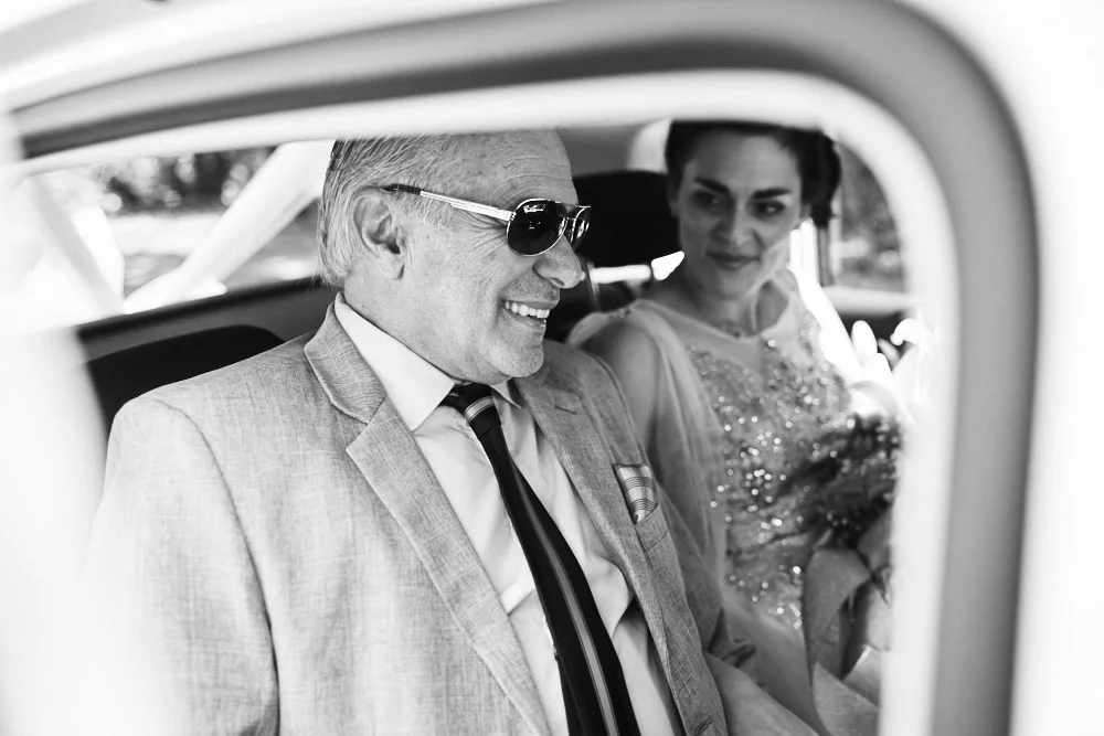 Fotografo de Bodas cerca Cordoba - DSC01088.jpg