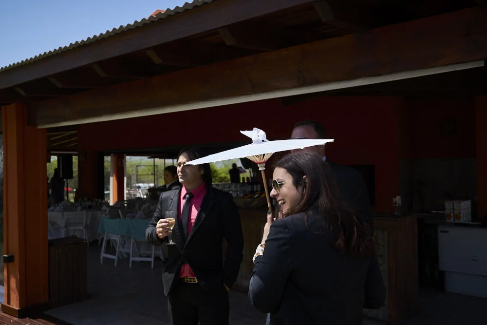 Fotografo de Bodas cerca Cordoba - DSC01515.jpg