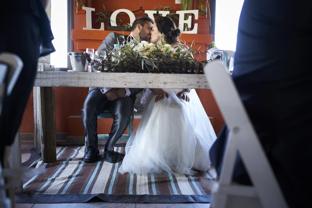 Fotografo de Bodas cerca Cordoba - DSC01716 1.jpg
