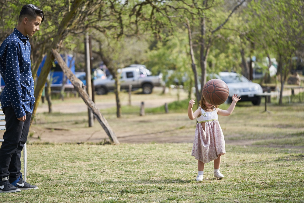 64 Lu y Chapa - Fotografo Cordoba Argentina.jpg