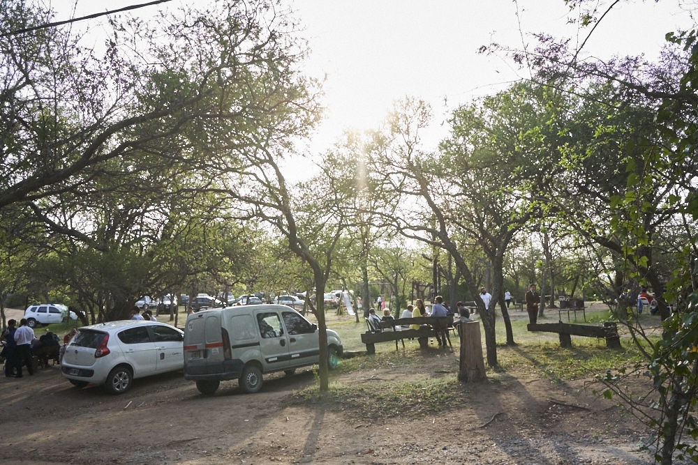 82 Lu y Chapa - Fotografo Cordoba Argentina.jpg