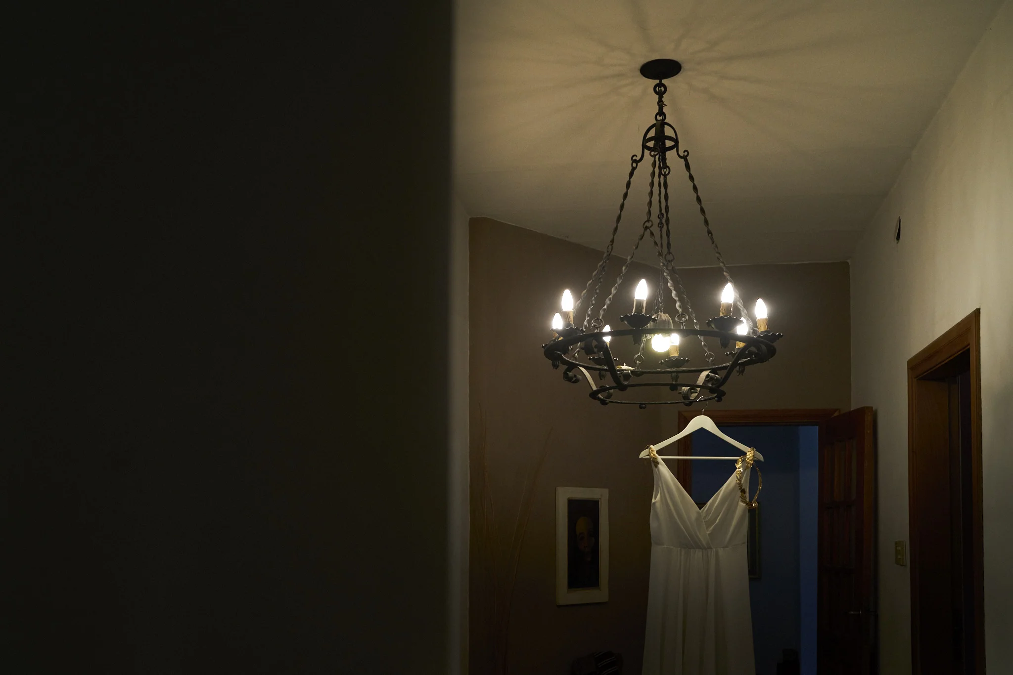 Fotografo de Casamientos - Bodas en Tucson - Cordoba DSC05939.jpg