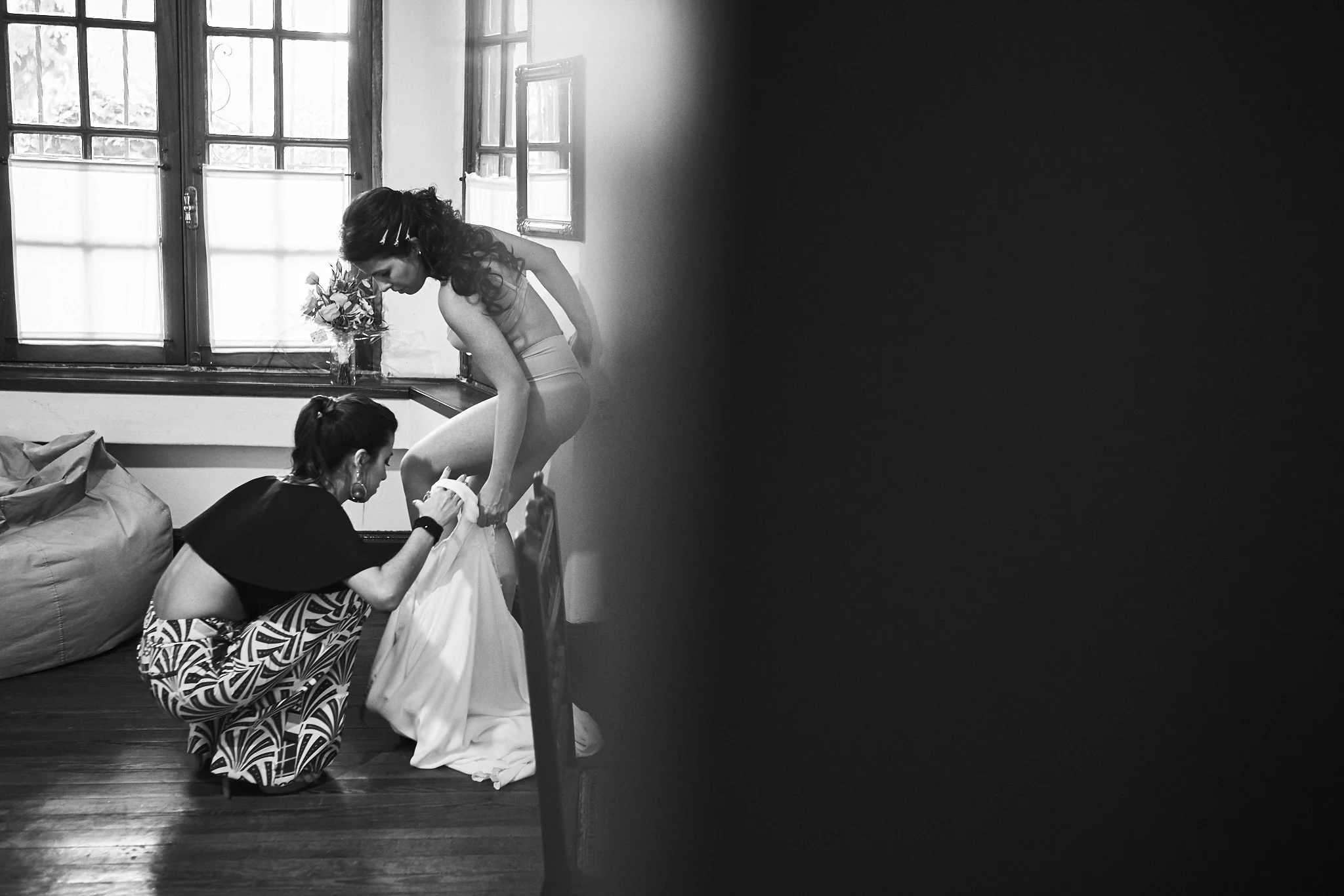 Fotografo de Casamientos - Bodas en Tucson - Cordoba DSC06101.jpg