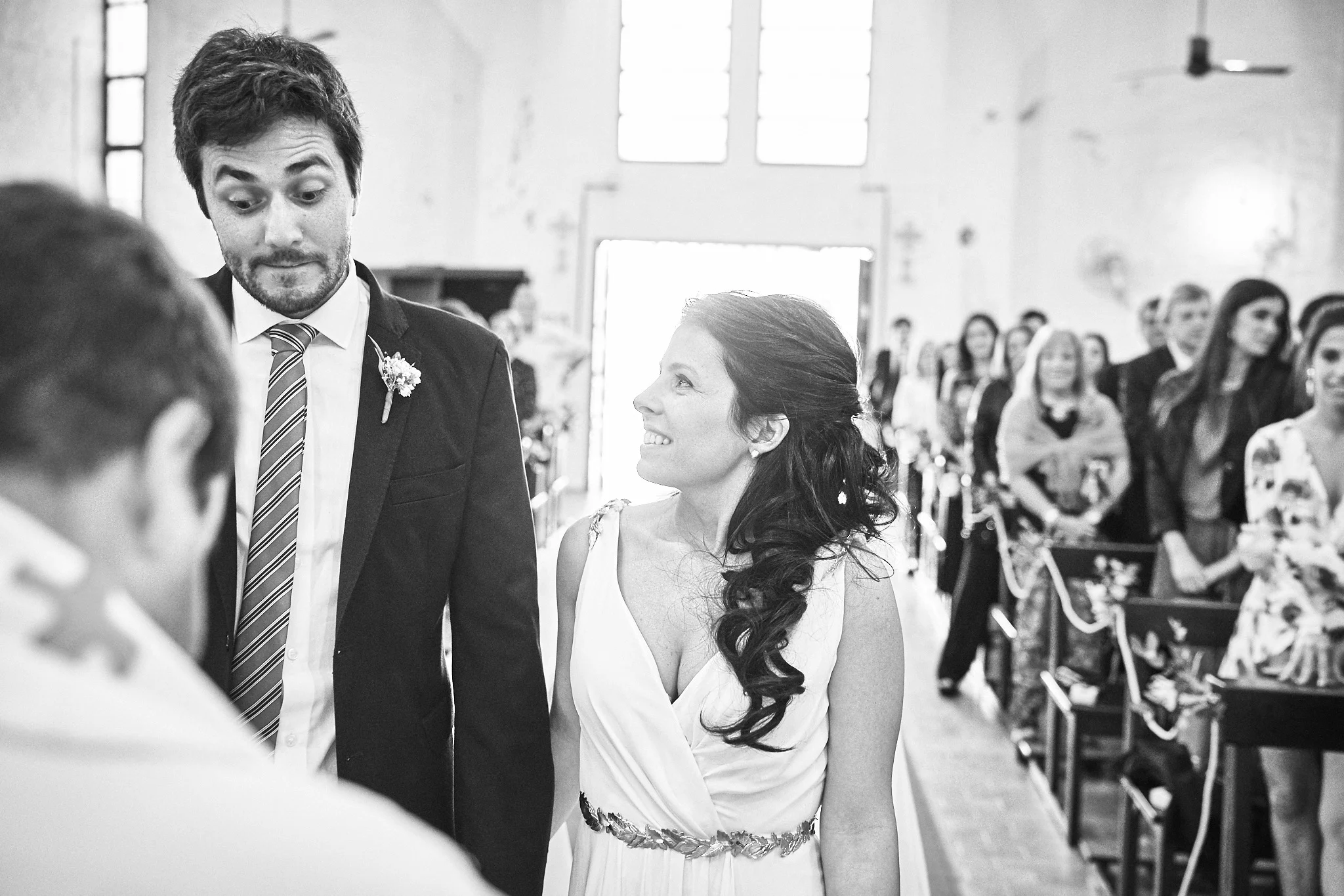 7 Fotografo de Casamientos - Bodas en Tucson - Cordoba DSC06381.jpg