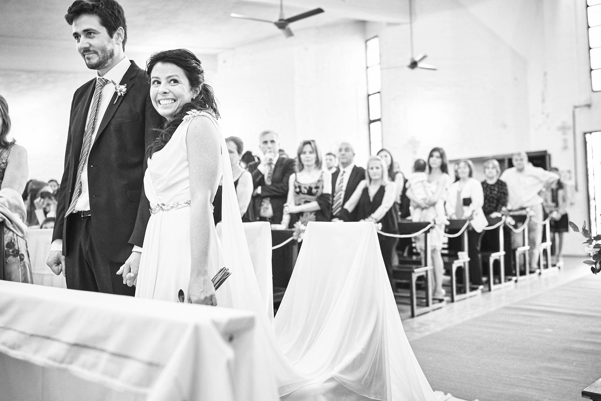 8 Fotografo de Casamientos - Bodas en Tucson - Cordoba DSC06399.jpg