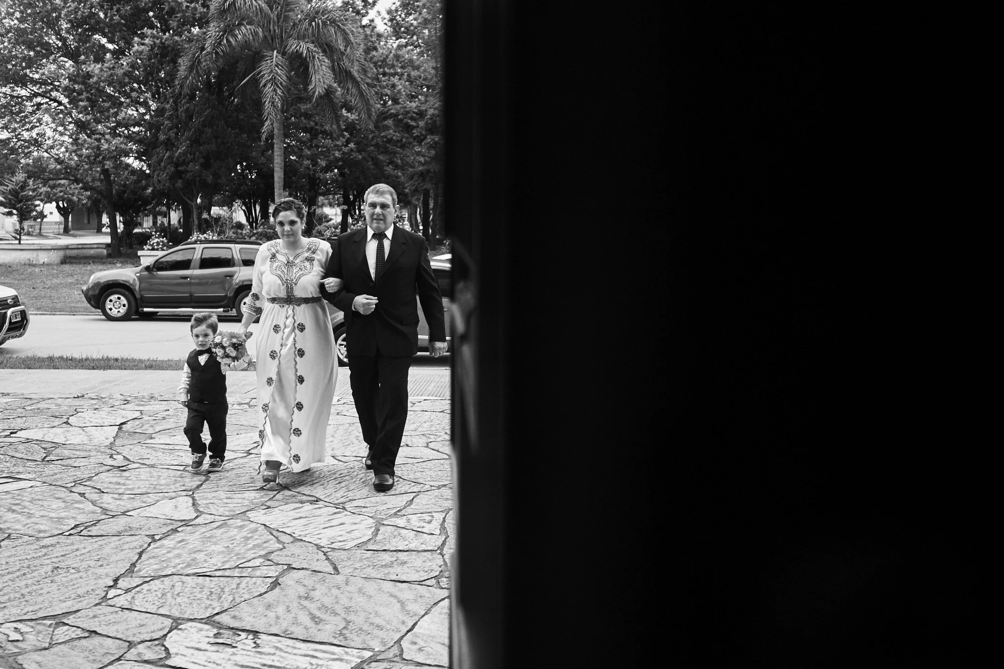 1779Fotógrafo documental de Bodas Argentina.jpg