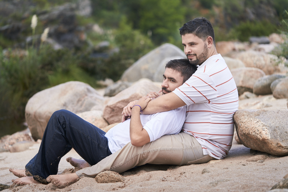 77 Fotografo Parejas Gay - Gay Couples Love Photographer.jpg