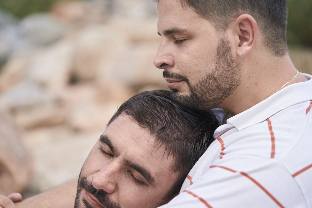 78 Fotografo Parejas Gay - Gay Couples Love Photographer.jpg