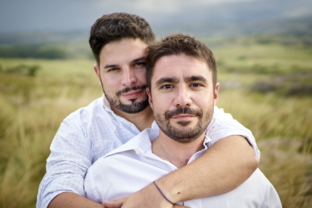 83 Fotografo Parejas Gay - Gay Couples Love Photographer.jpg