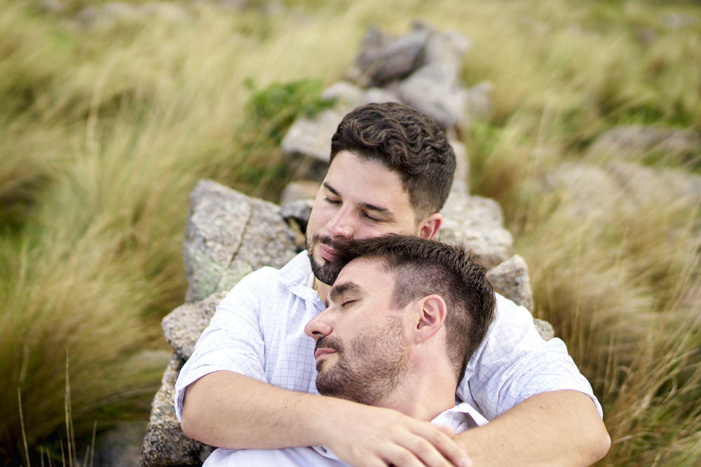 82 Fotografo Parejas Gay - Gay Couples Love Photographer.jpg