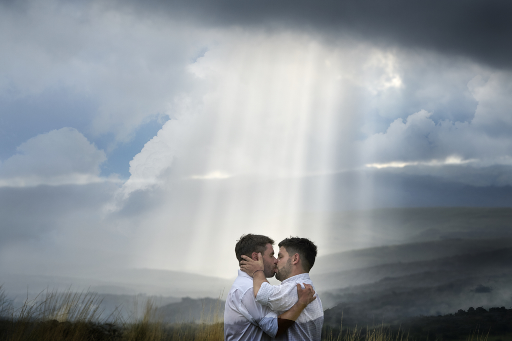 88 Fotografo Parejas Gay - Gay Couples Love Photographer.jpg