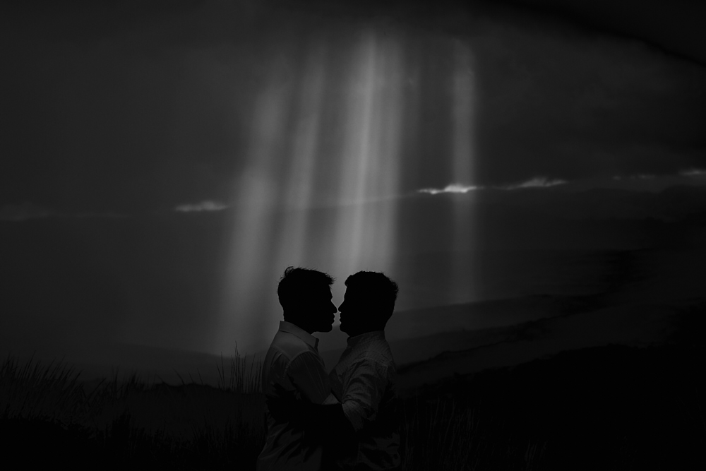 89 Fotografo Parejas Gay - Gay Couples Love Photographer.jpg