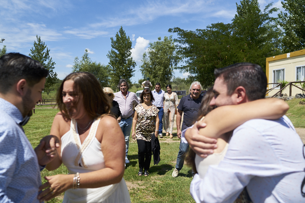 FOTOGRAFO DE BODAS GAYS DSC02927.jpg