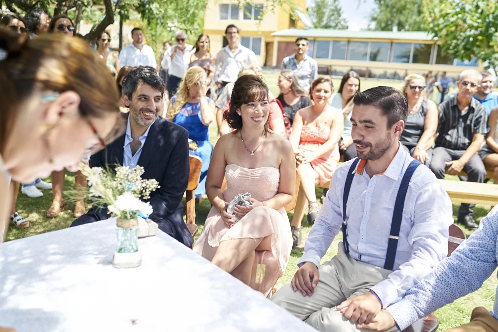 FOTOGRAFO DE BODAS GAYS DSC03139.jpg