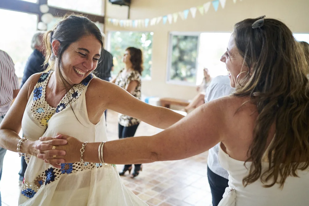 FOTOGRAFO DE BODAS GAYS DSC04219.jpg