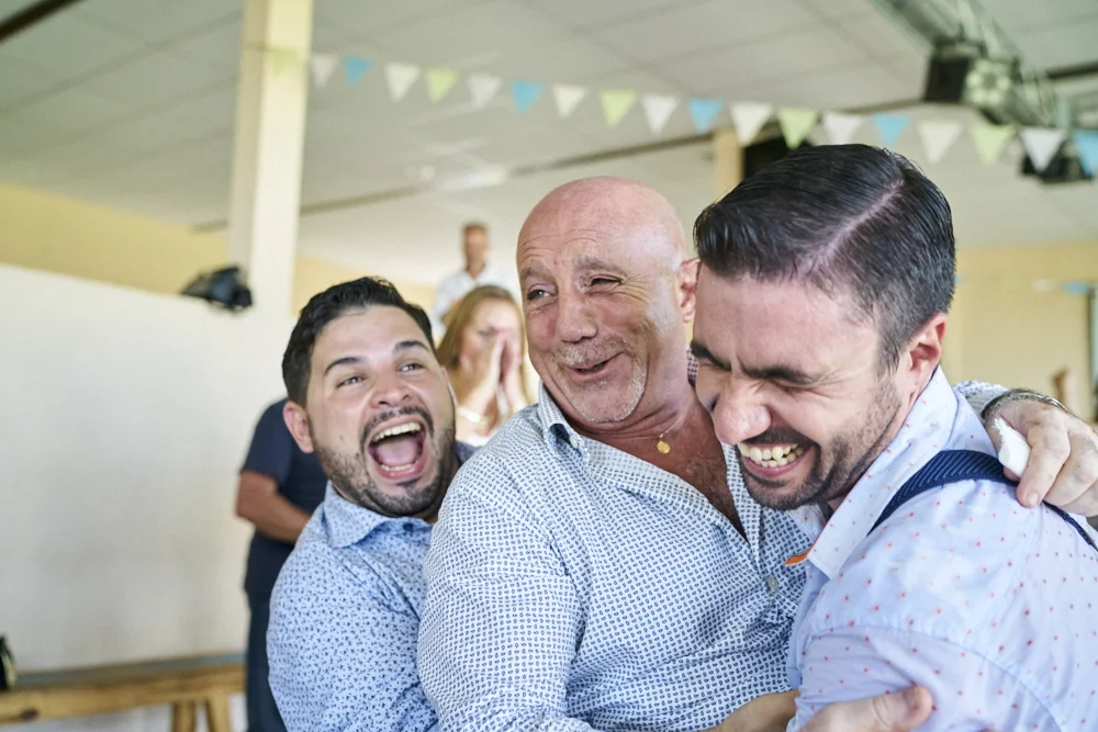 FOTOGRAFO DE BODAS GAYS DSC04363.jpg