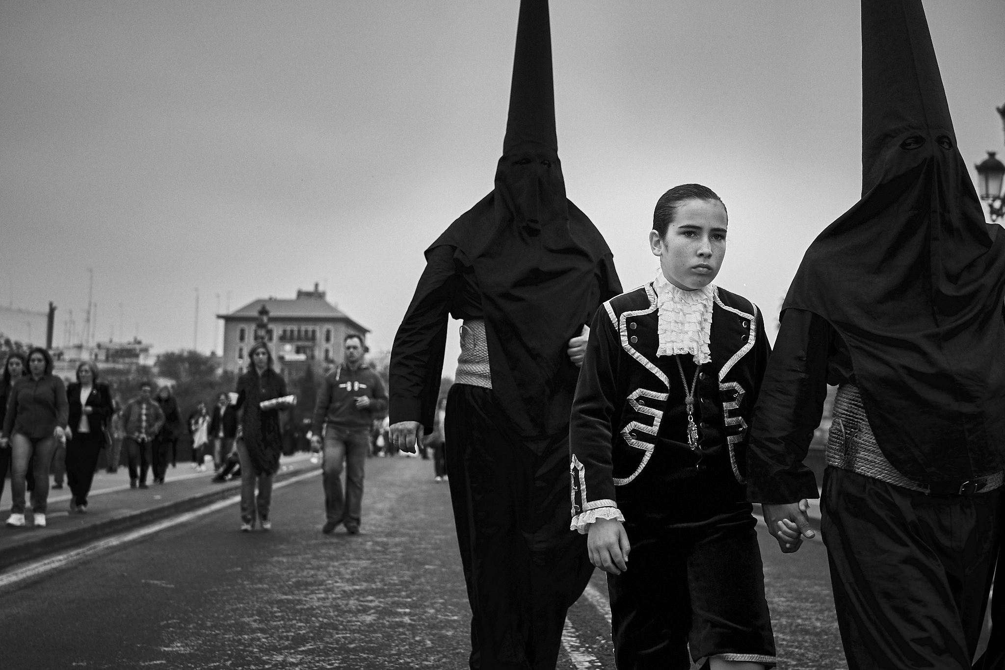 Sevilla Semana Santa 2017 Fotos DSC03029.jpg