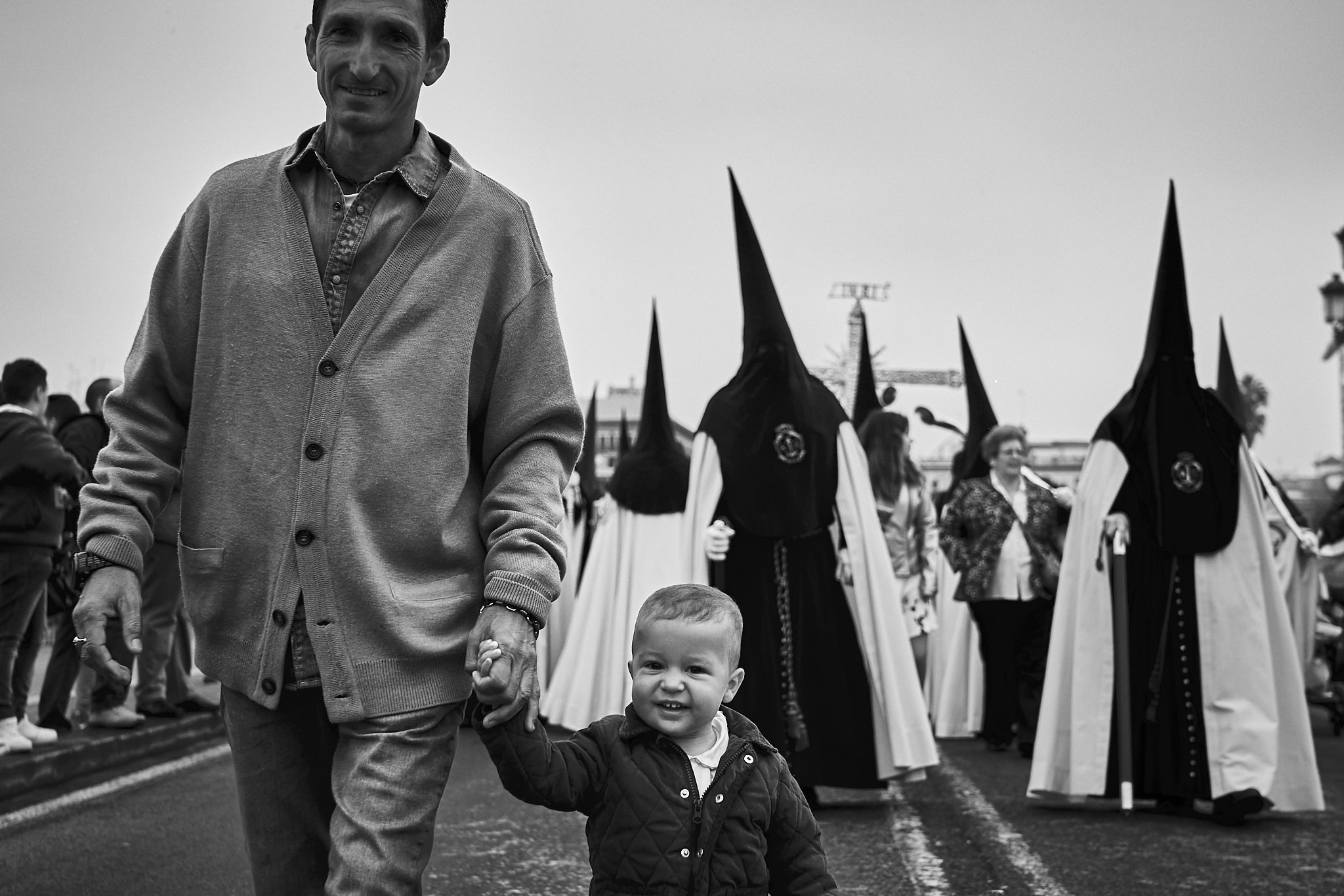 Sevilla Semana Santa 2017 Fotos DSC03057.jpg