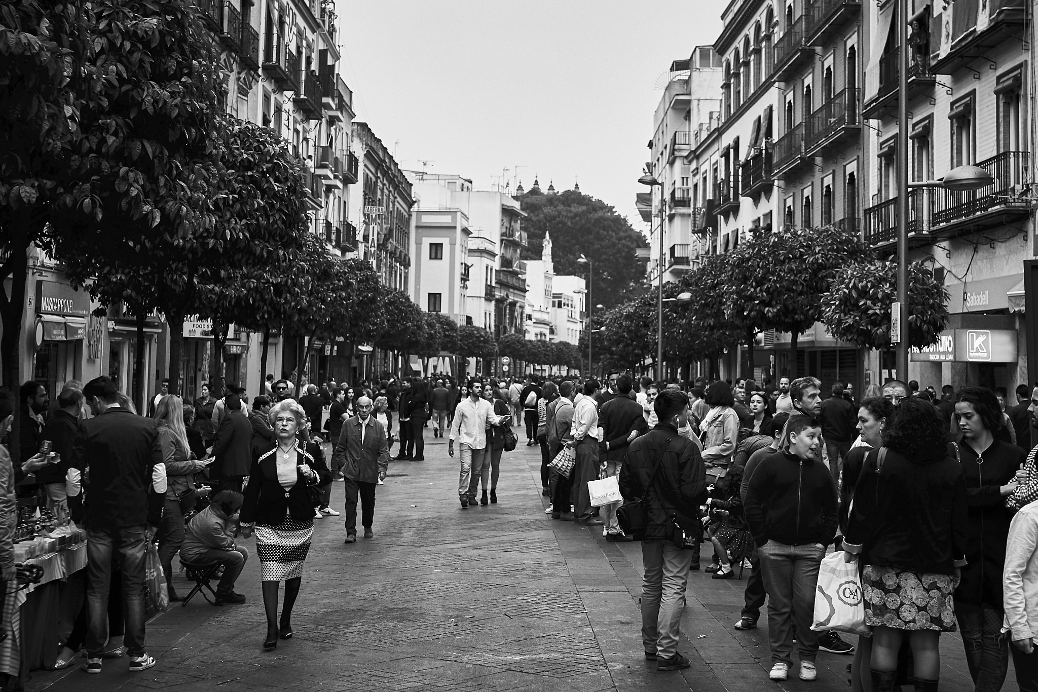 Sevilla Semana Santa 2017 Fotos DSC03070.jpg