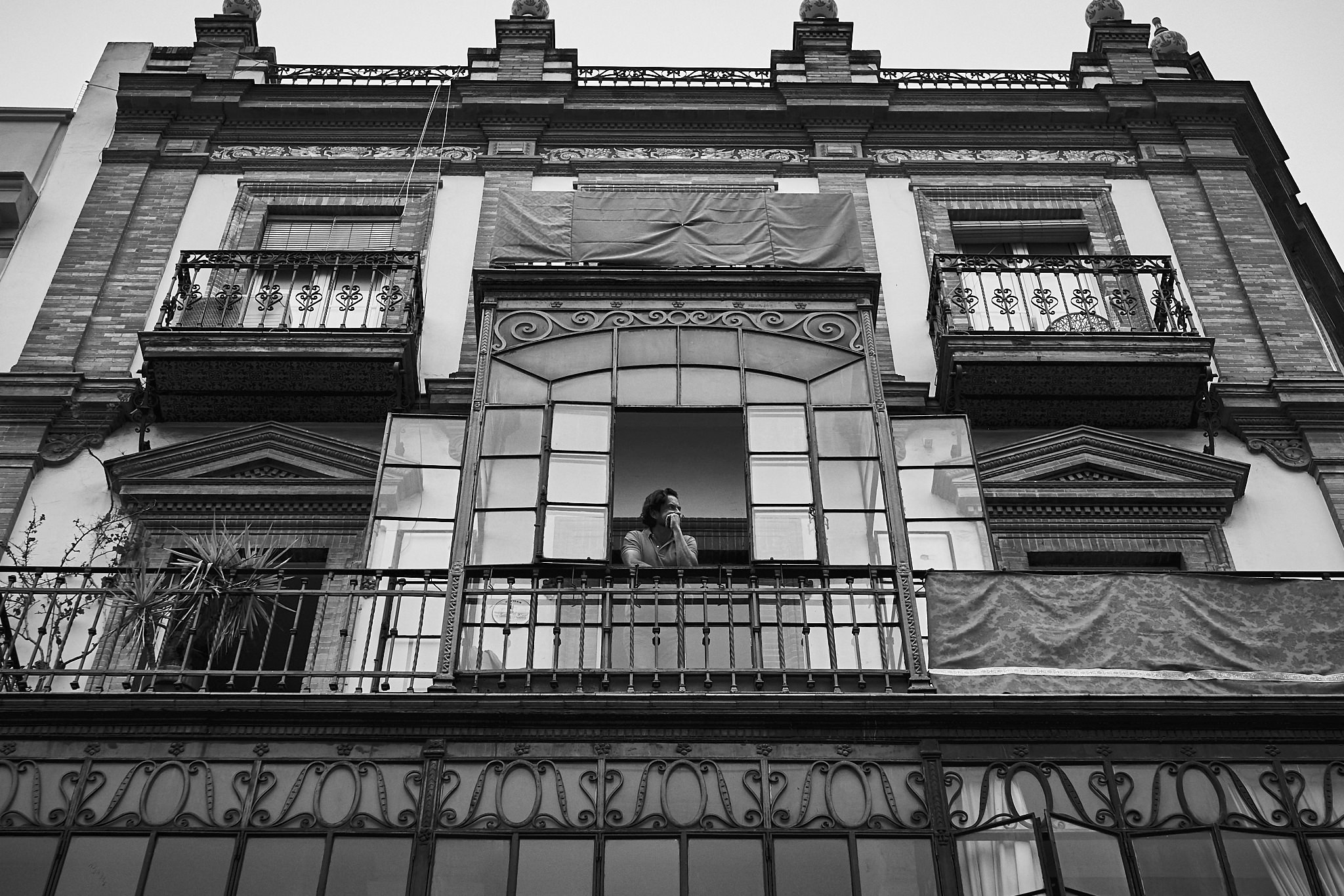 Sevilla Semana Santa 2017 Fotos DSC03078.jpg