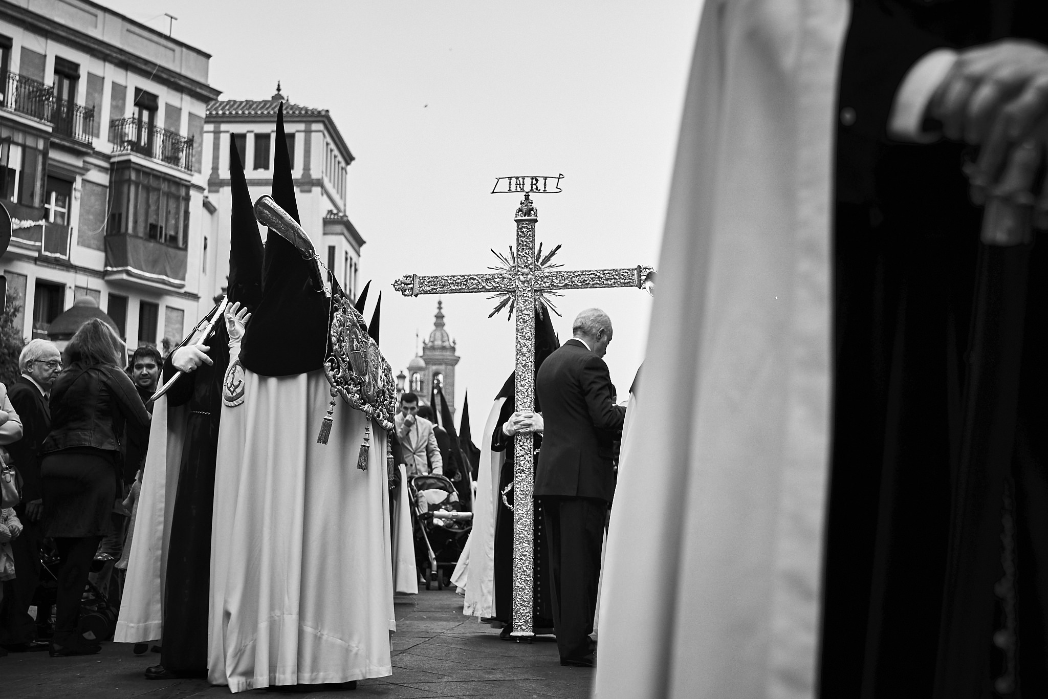 Sevilla Semana Santa 2017 Fotos DSC03087.jpg