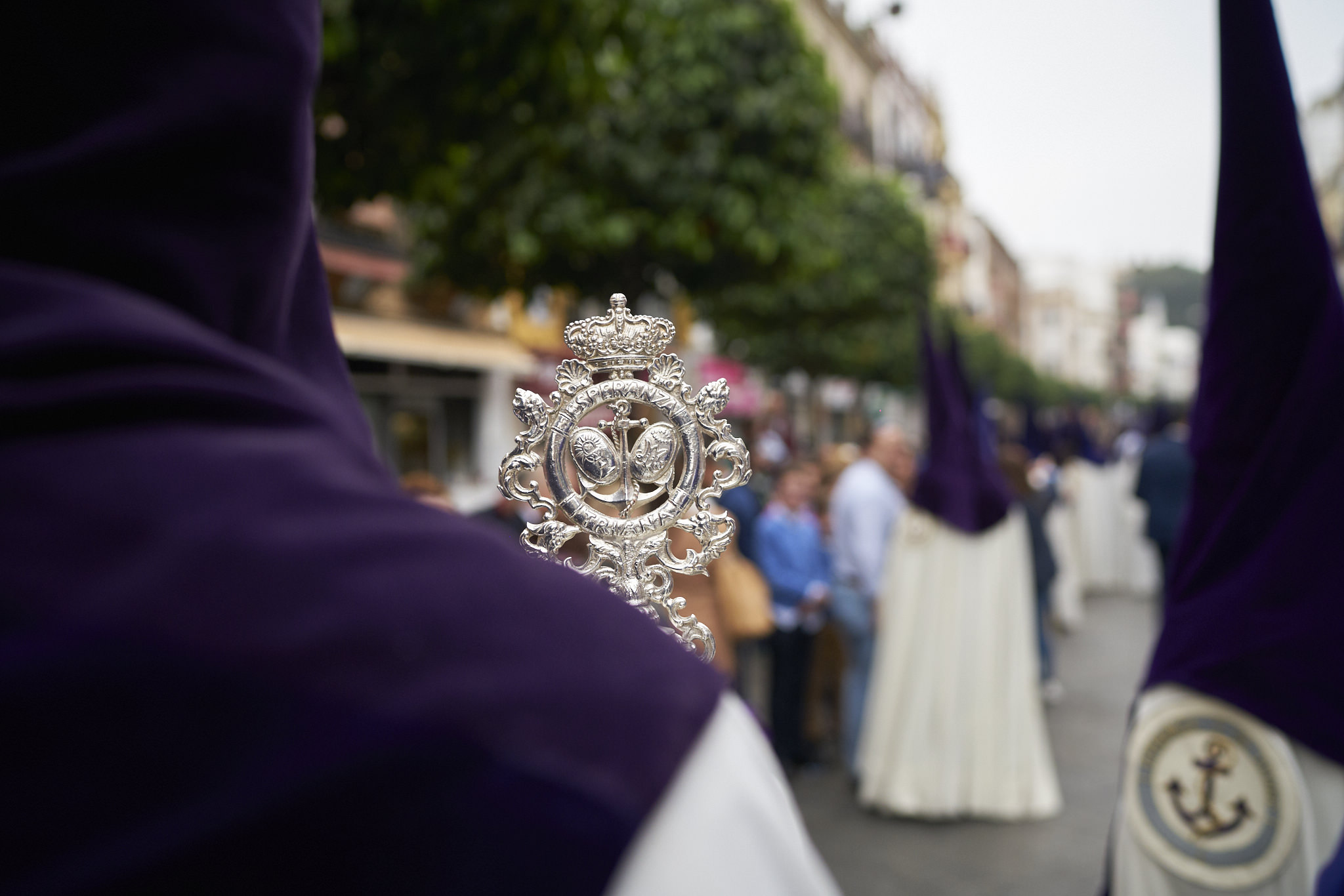 Sevilla Semana Santa 2017 Fotos DSC03133.jpg