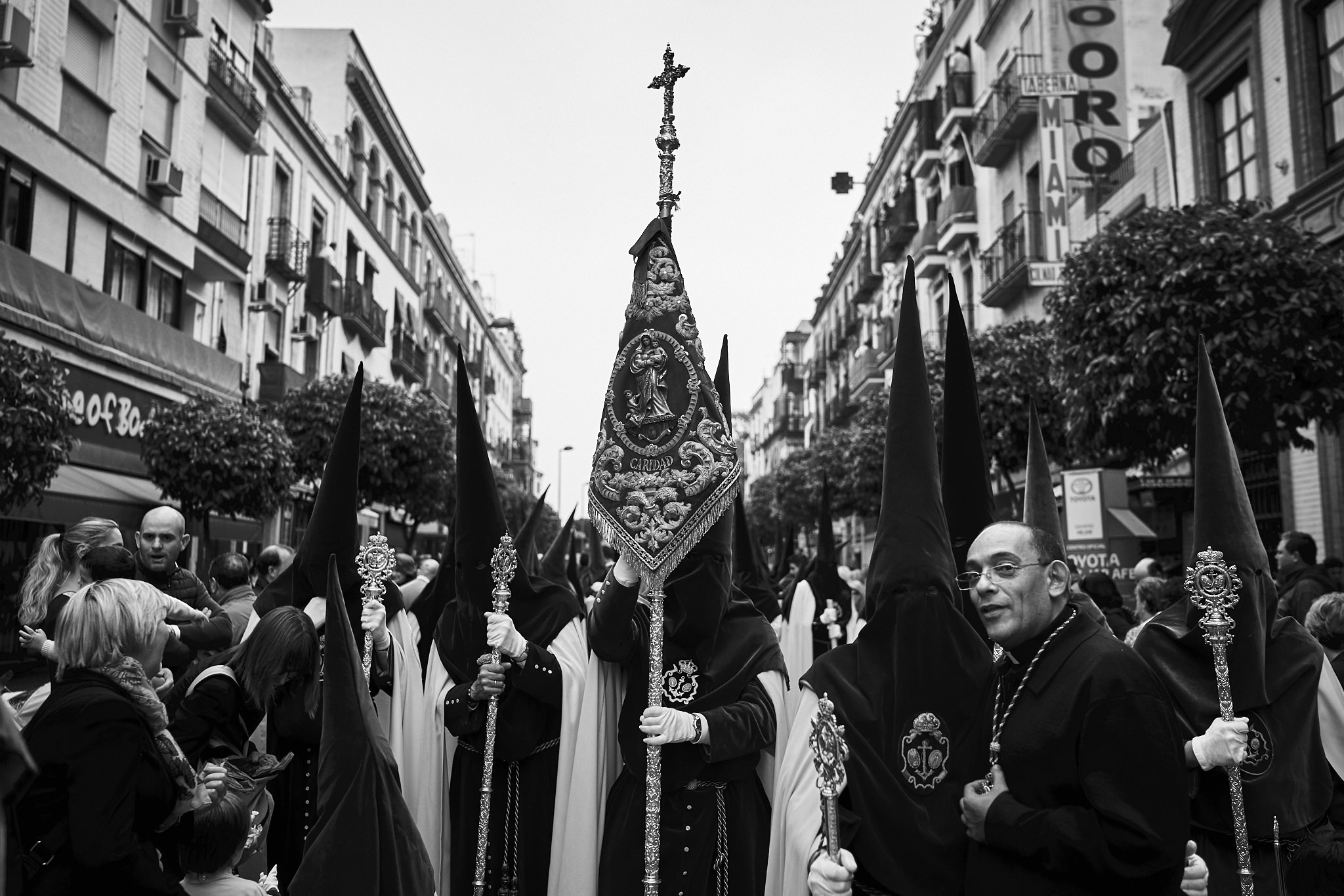 Sevilla Semana Santa 2017 Fotos DSC03149.jpg