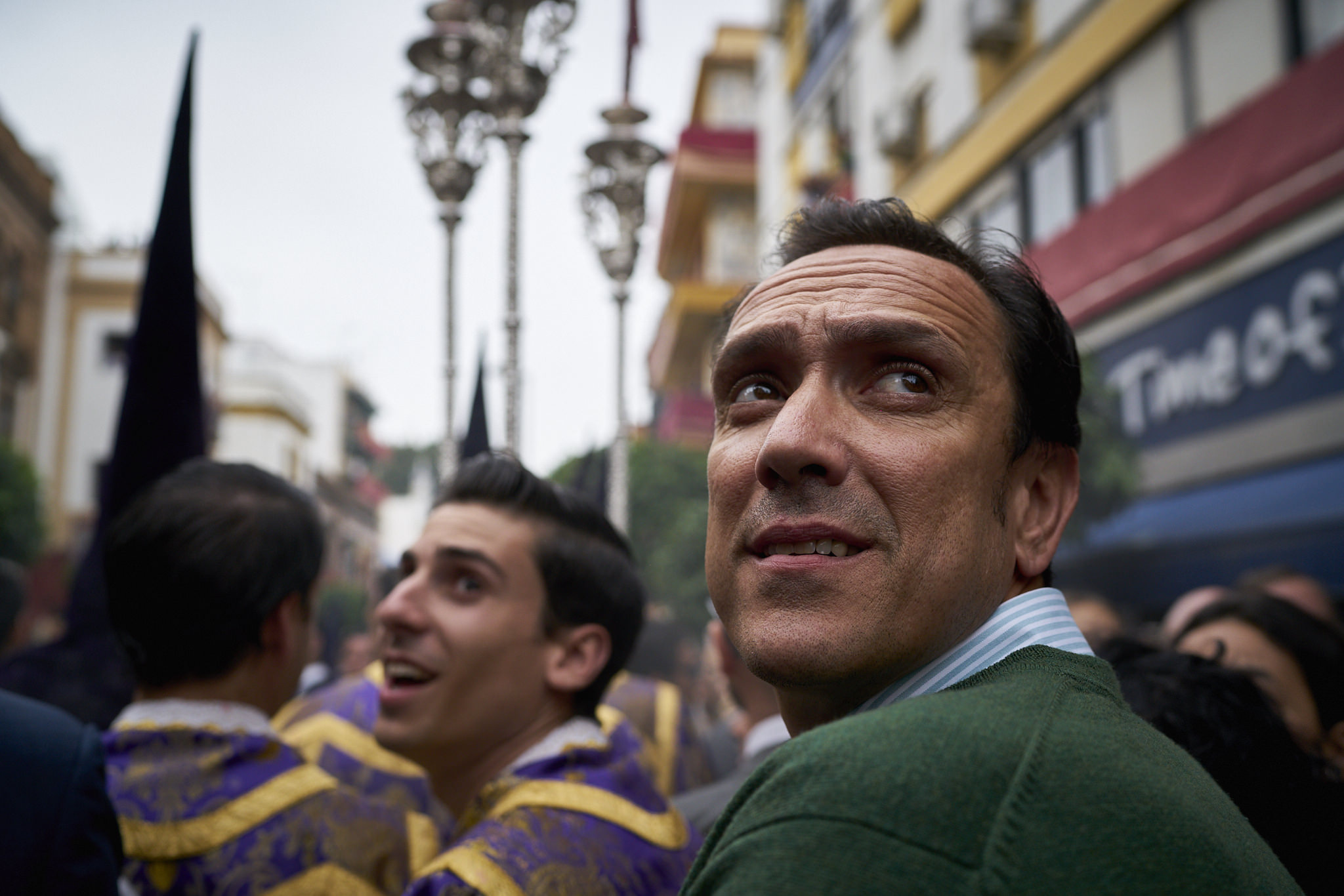 Sevilla Semana Santa 2017 Fotos DSC03180.jpg